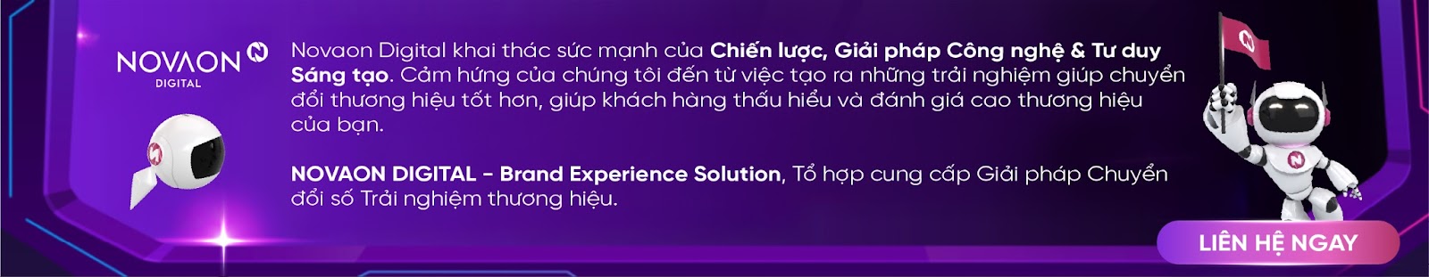 Chiến lược truyền thông: Đầu tư bền vững và hệ sinh thái tài chính trách nhiệm