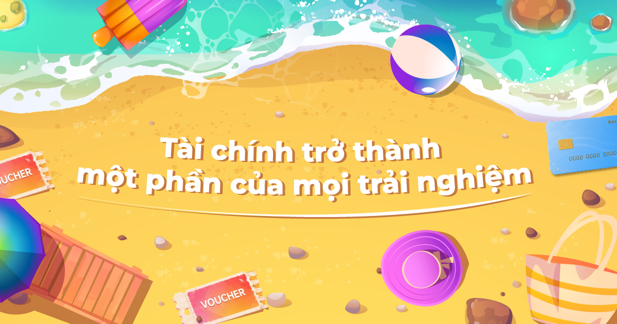 Truyền thông FMCG mùa lễ hội cuối năm 2026: Mọi khoảnh khắc mua sắm trở thành cơ hội tăng trưởng