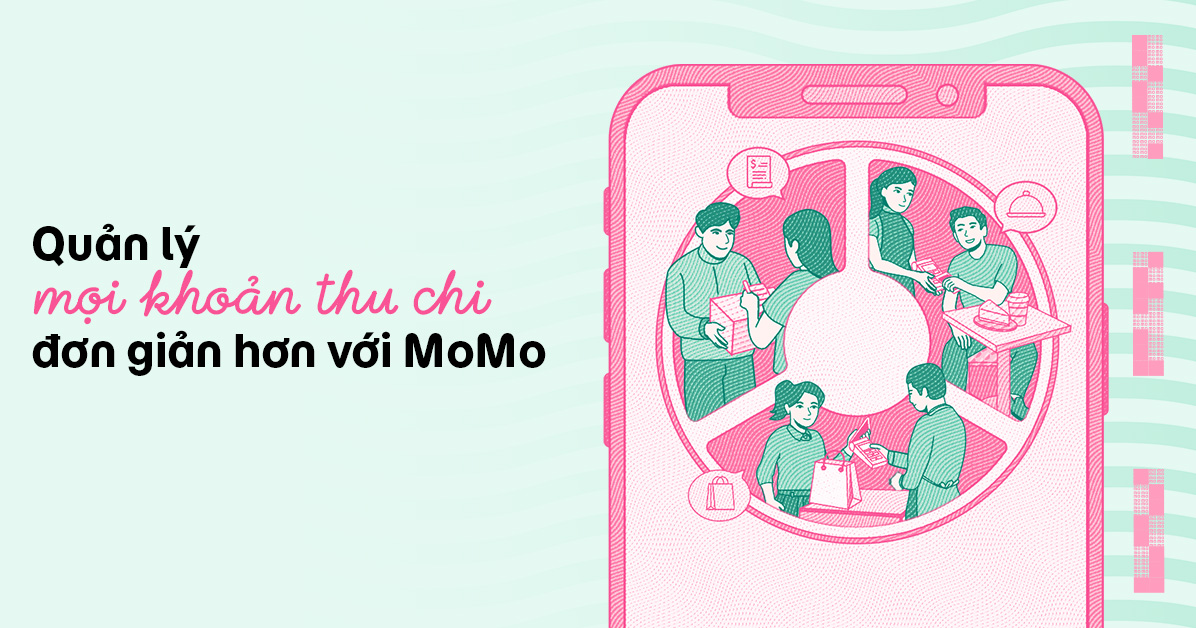 Truyền thông FMCG mùa lễ hội cuối năm 2026: Mọi khoảnh khắc mua sắm trở thành cơ hội tăng trưởng